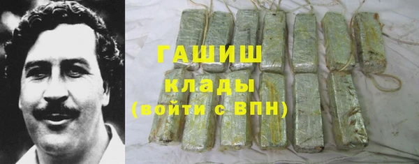 гашик Корсаков