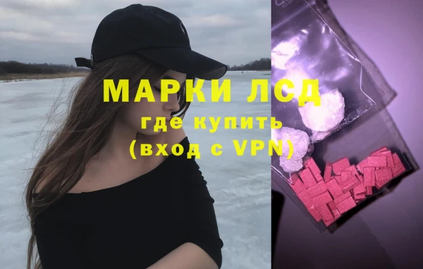 PSILOCYBIN Костерёво