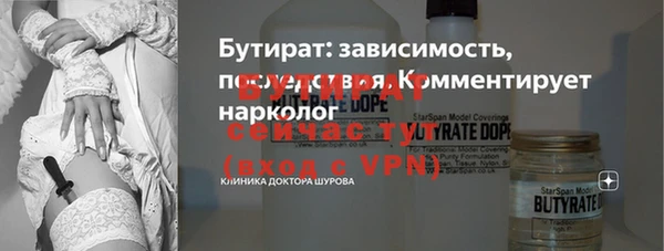 гашик Корсаков