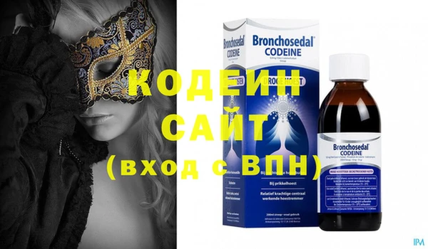 ешки Козельск