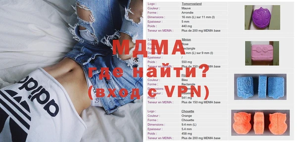 ГАЛЛЮЦИНОГЕННЫЕ ГРИБЫ Кинешма