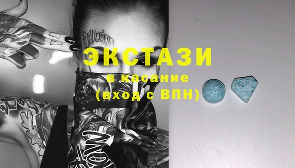 гашик Корсаков