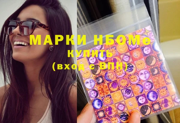 гашик Михайлов
