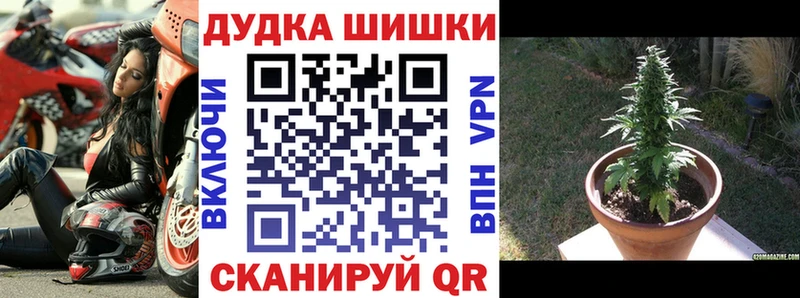 как найти   MEGA ONION  Марихуана AK-47  Кириллов 